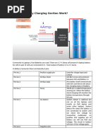 SIO Pins and Functions Overview | PDF | Bios | Electrical Engineering