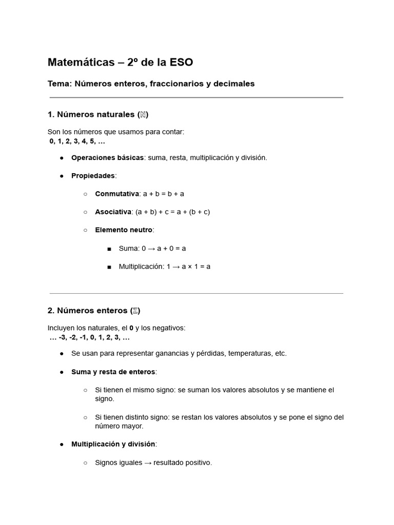 mates-2-de-eso-pdf-entero-n-meros