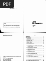 Atas-Indigenistas