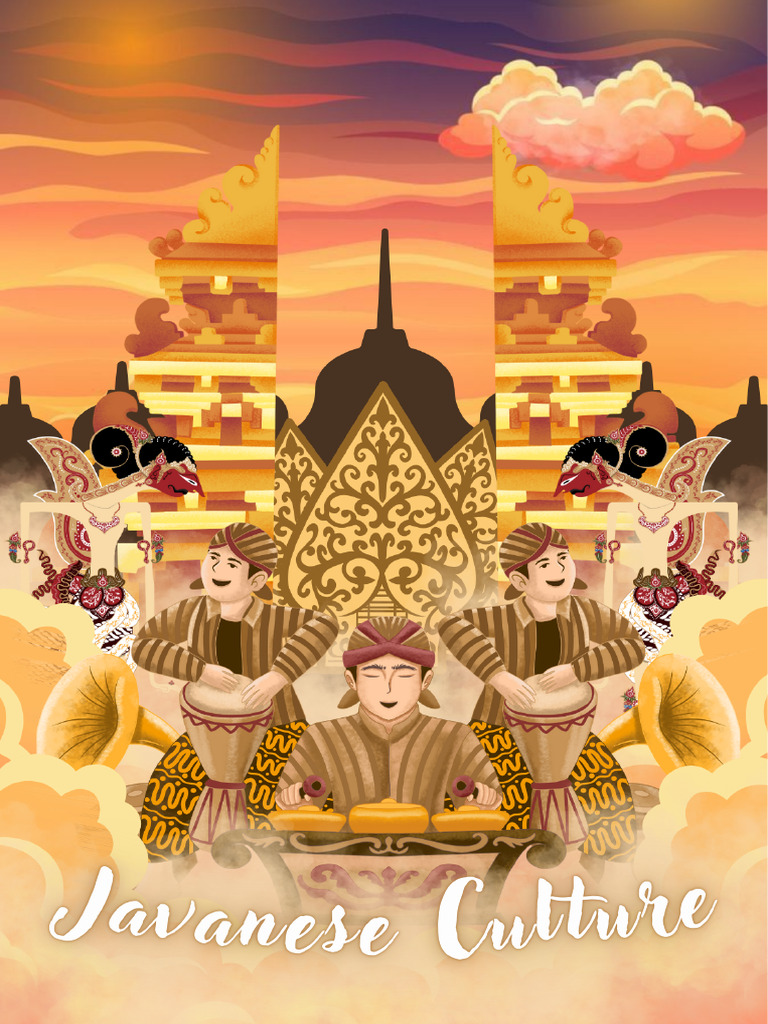 Culture Java - 20250429 - 120525 - 0000 | PDF