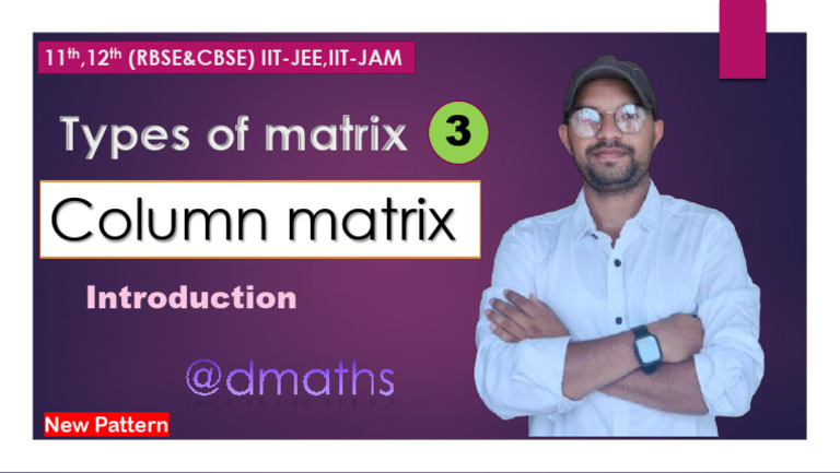 Column | PDF