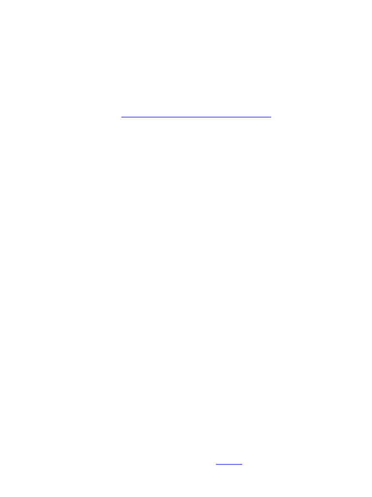 Functionality Behind 'Write Timestamp' | PDF | Computing | Information ...