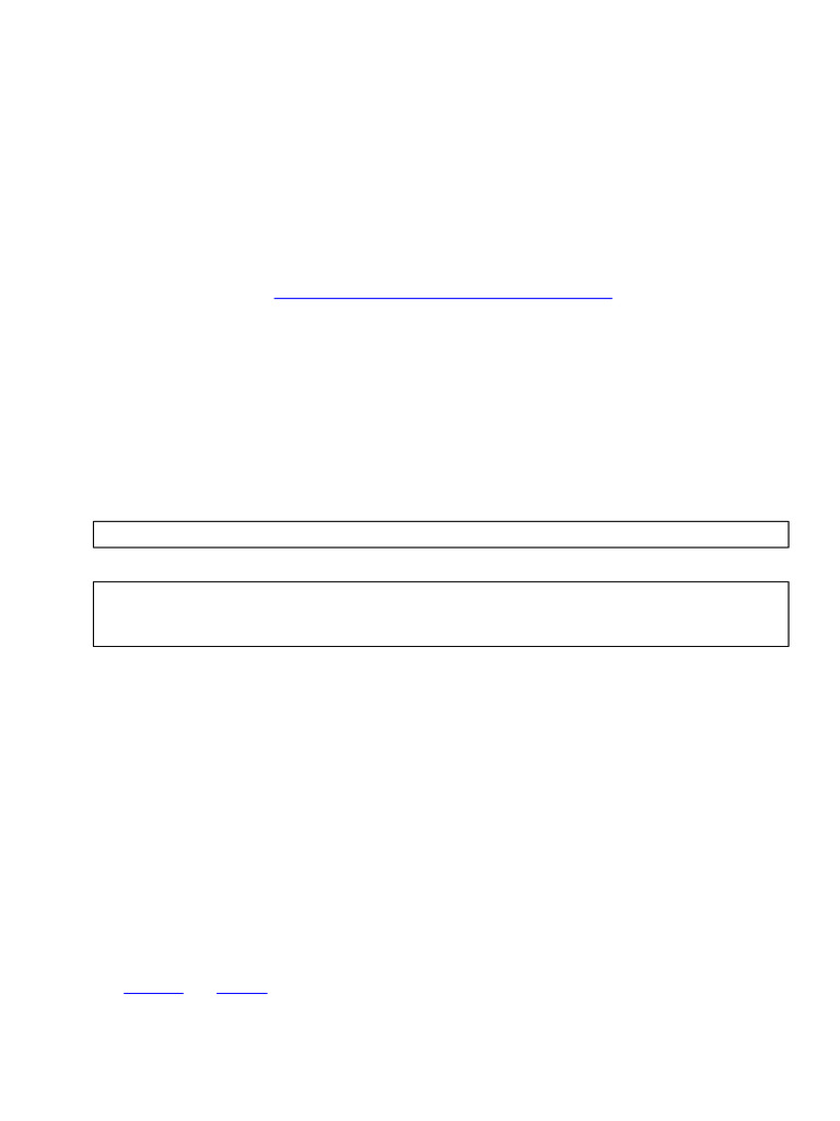 HTTP Session Timeout Issues in SAP | PDF | Internet | Computing
