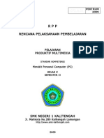 072.a.01. RPP Merakit Personal Komputer