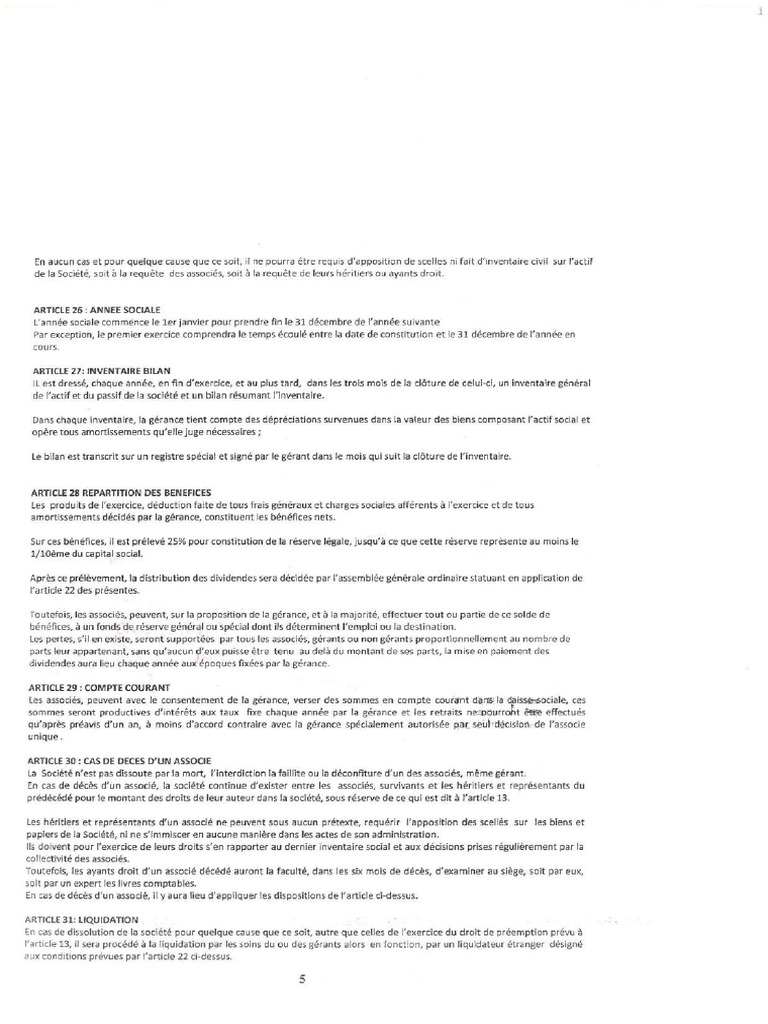 A5 | PDF