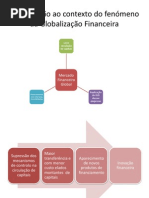 Globalização