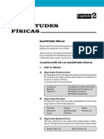 03 Magnitudes Fisicas i (1)