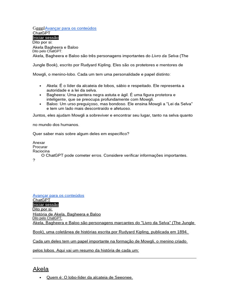 O que (também) é meu – Lombada Quadrada, image size:768x1024