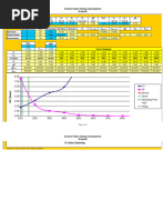 Engineering Document Status Indicator | PDF