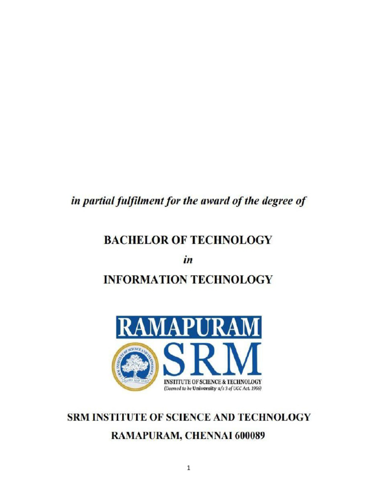 SEPM Final | PDF | Software Development Process | Class (Computer ...