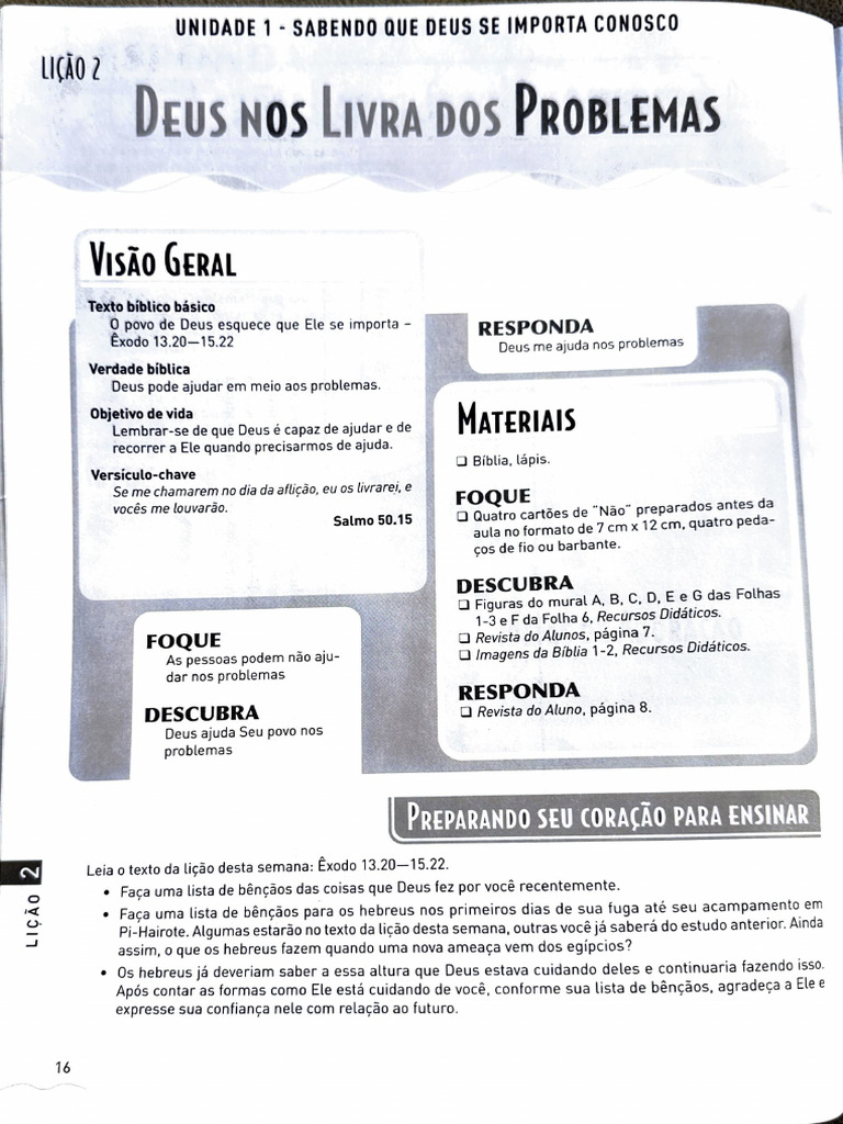 Adobe Scan 16 de Abr. de 2025 | PDF