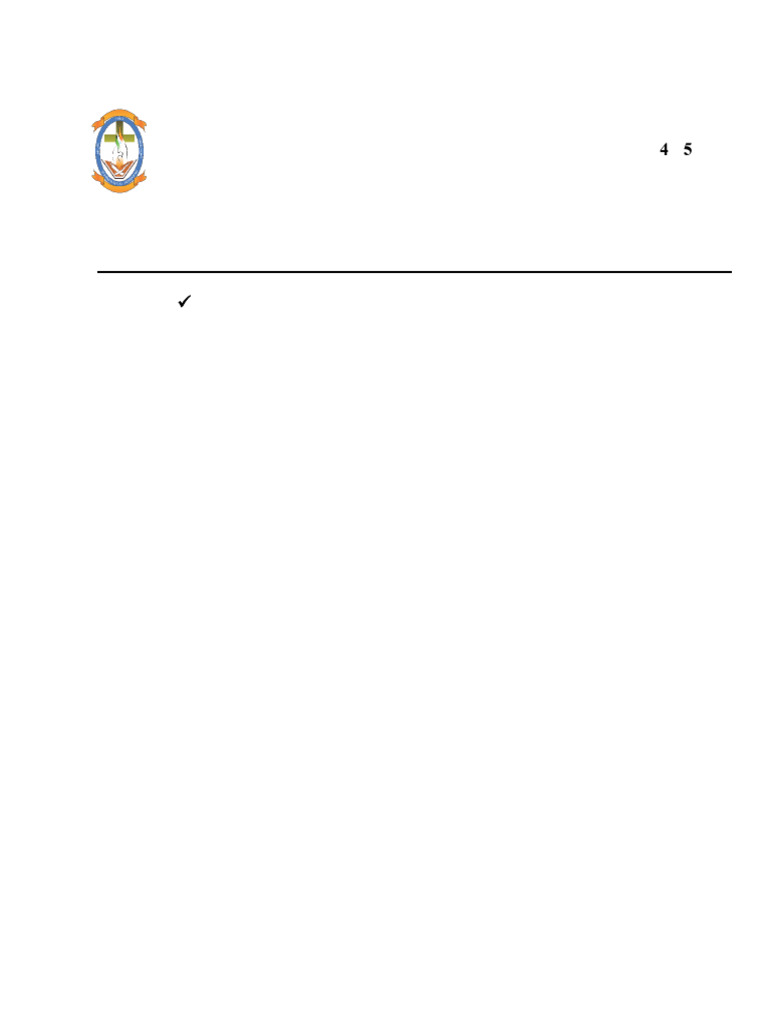 Revision Worksheet Class 3PA II1 | PDF | World Wide Web | Internet & Web
