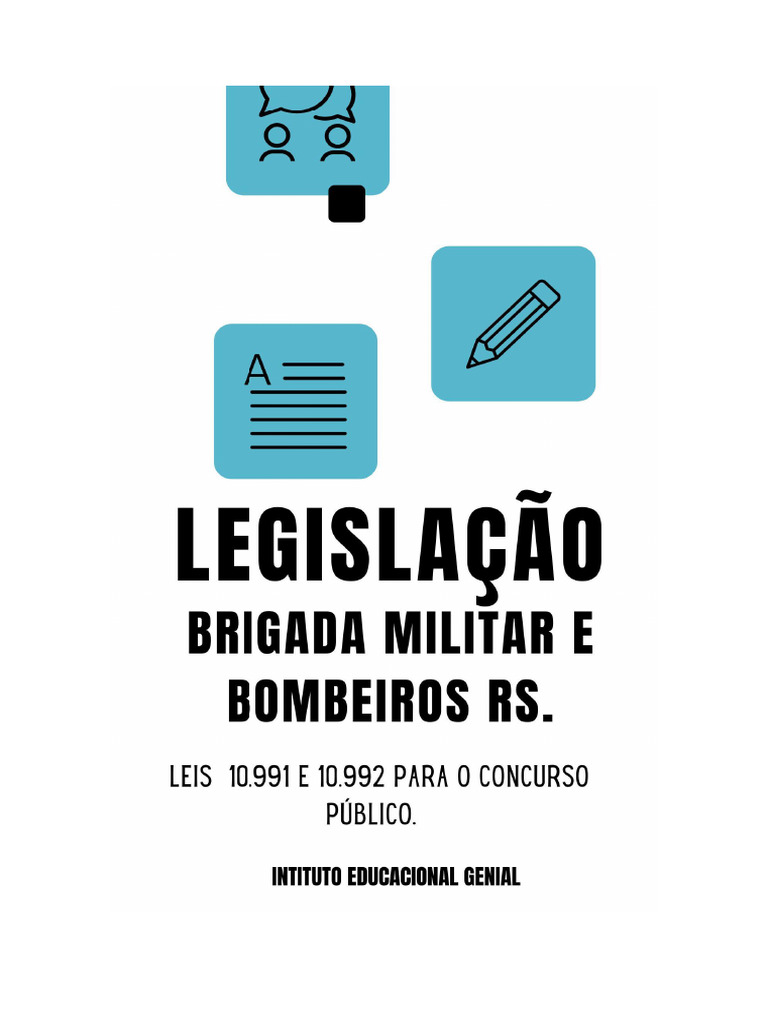 Capa 1 | PDF