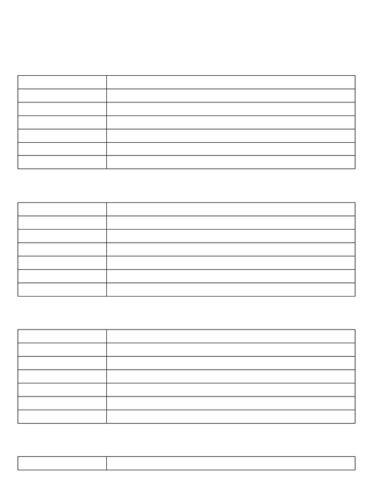 Crypto Presentation Schedule Pdf Cryptocurrency