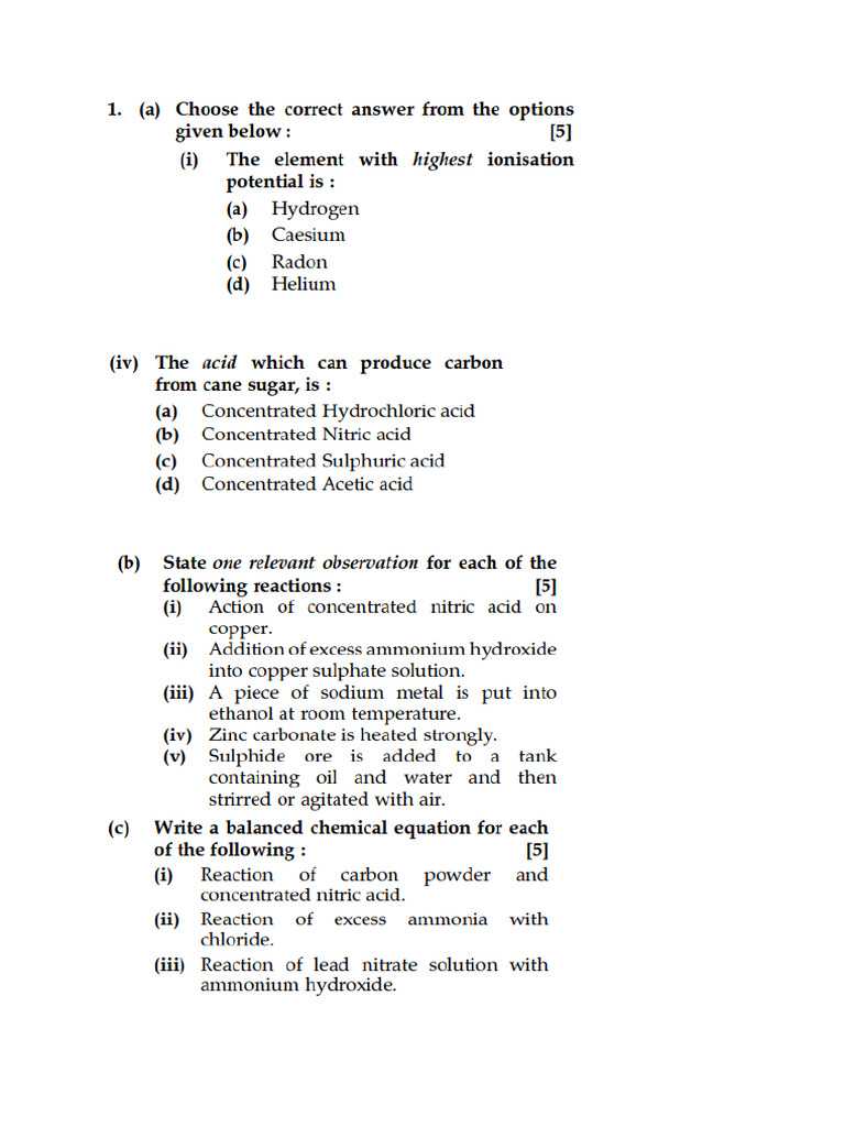 PYQ 2 Sept | PDF