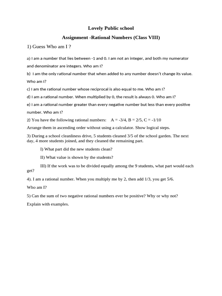 Aes Webdocument20250507081926 TEC79 UNKNOWN Assignments Rational ...