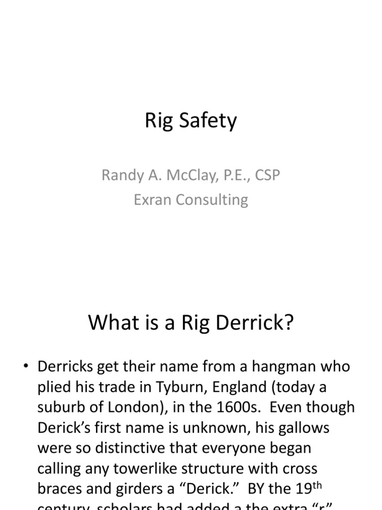 API 4G Inspections | PDF | Engineering