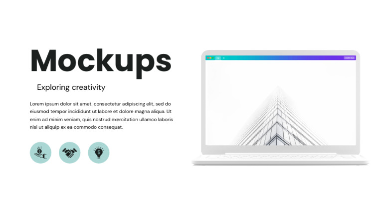 Untitled Design | PDF