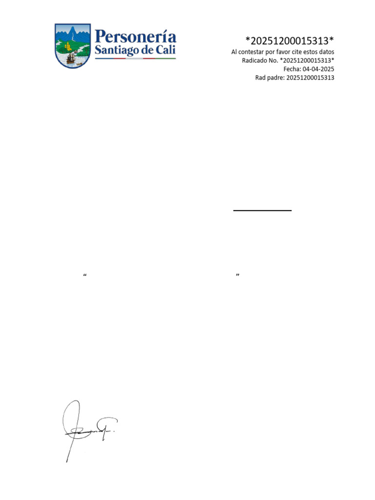 Plan Anual de Auditoría 2025 Preliminar | PDF | Auditoría | Business