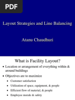 Download Layout and Line Balancing by Jolly Jyoti SN86216001 doc pdf