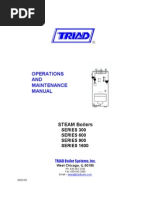 Download Steam_OM by madi SN8621608 doc pdf