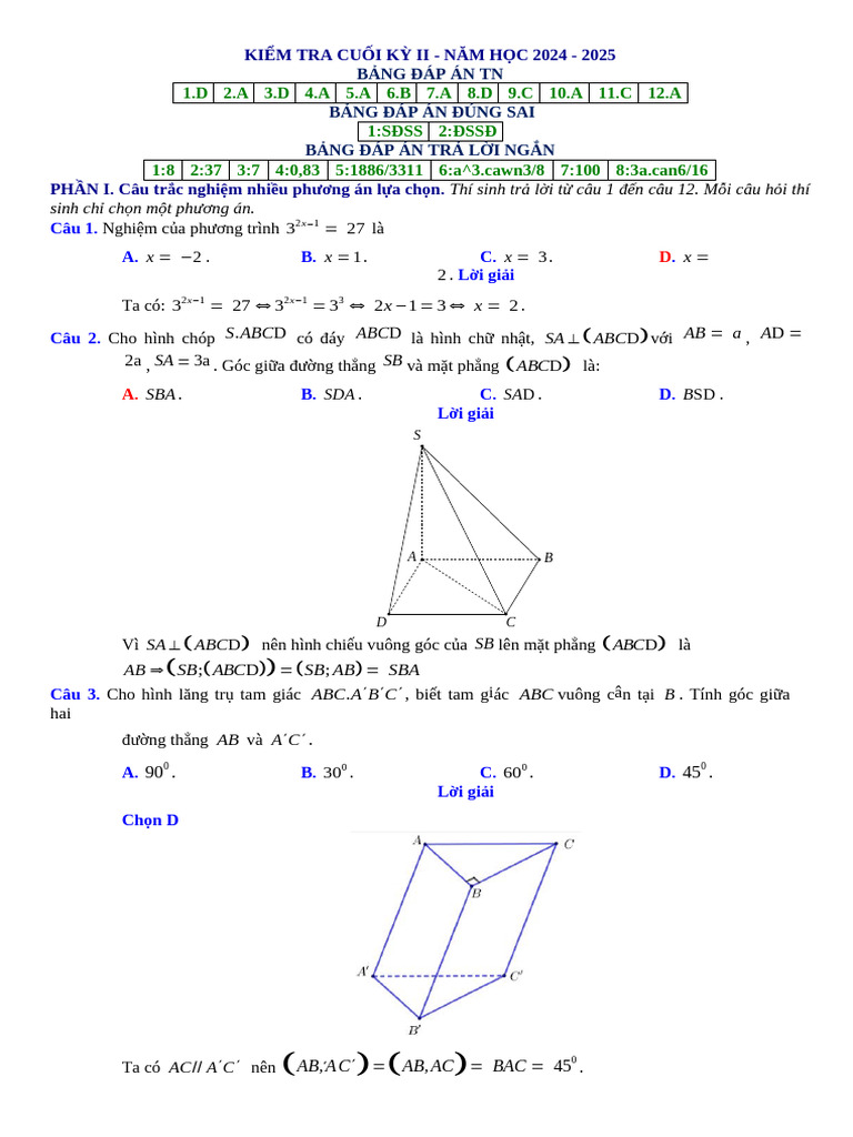 De 01 | PDF