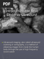 Download Basic Ultrasound by Suhazeli Abdullah SN86216465 doc pdf