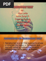 Download Narrative Text by Darin Fatia SN86219082 doc pdf