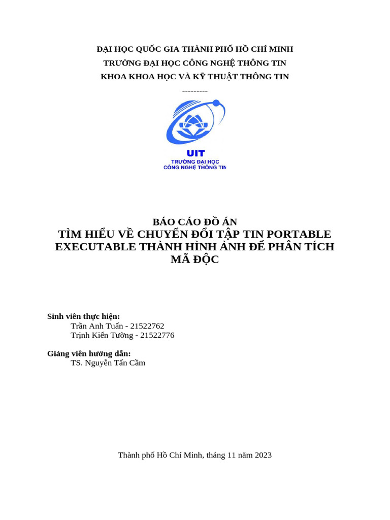 ATTT | PDF
