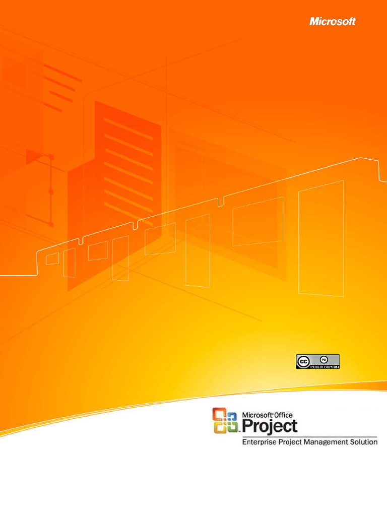 Guide sur MS Project et ses versions | PDF | Microsoft Access | Logiciel