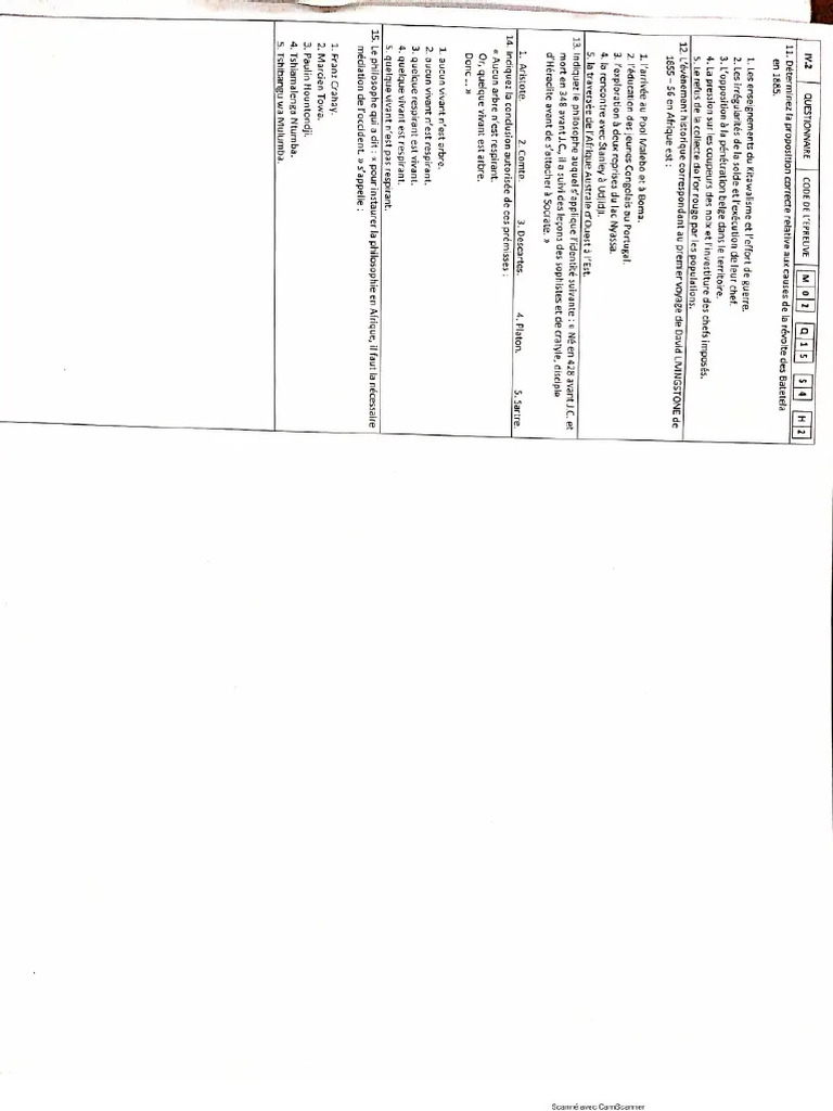 Img 0798 | PDF