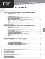 Download Manuels 5429fr2 Complements 5532 FR2de Lp Ch1 by Alain Prosper Koffi SN86220980 doc pdf