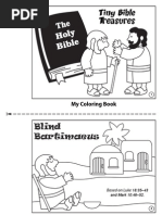 Download TBT Blind us Coloring Book by MyWonderStudio SN86221001 doc pdf