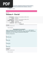 Fórmulas de Rabito y Chumlea para Peso y Altura | PDF