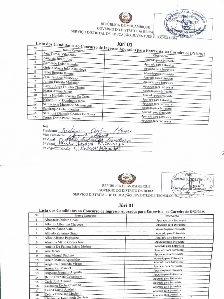 scanned-20250507-115312-pdf