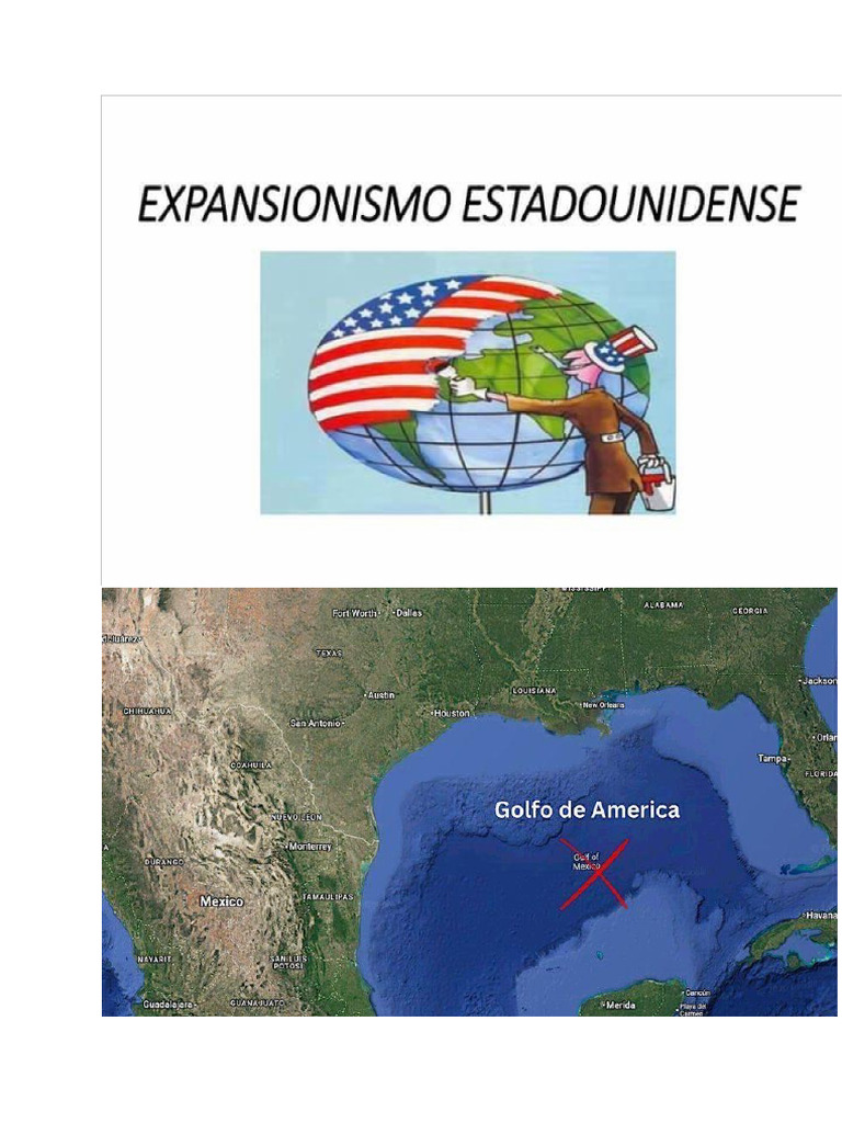 Historia Universal Imagenes | PDF