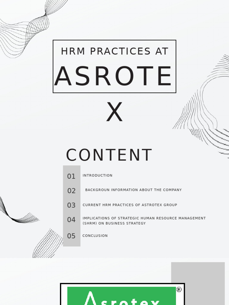 Introduction | PDF