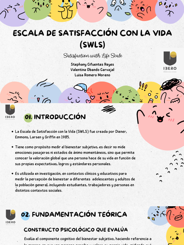 escala-de-satisfacci-n-con-la-vida-swls-20250416-155903-0000