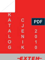 KATALOG 2010 Za Web Mala