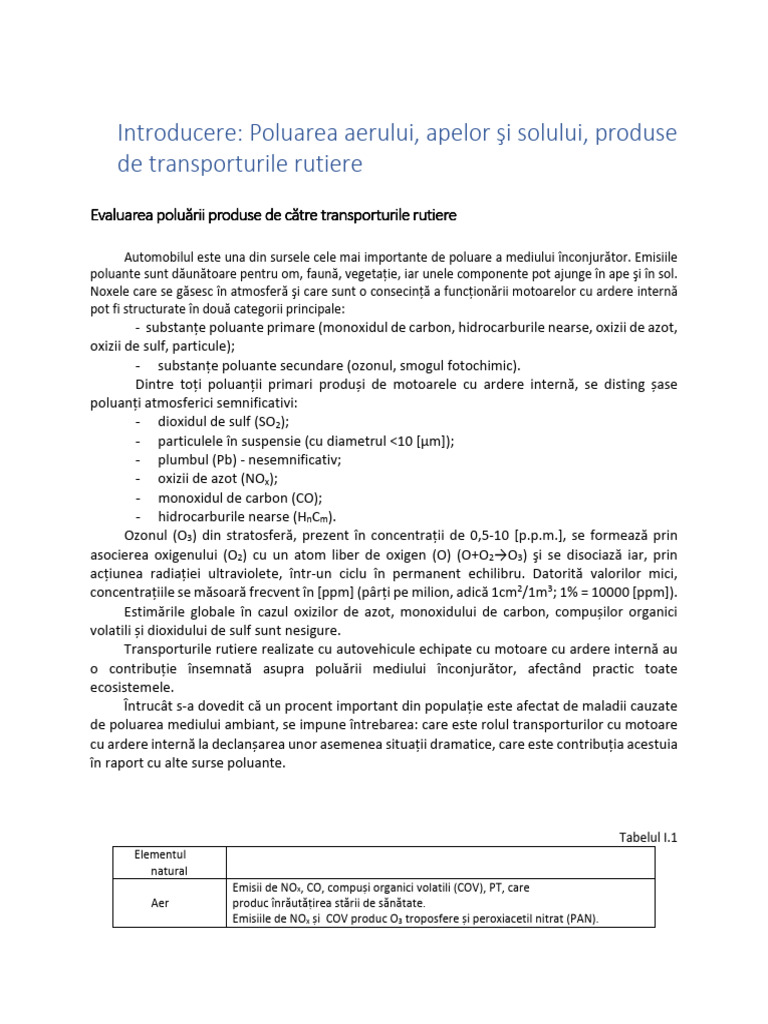 Laborator 1 | PDF