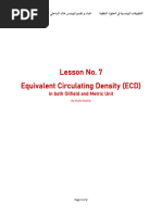 Module 2 Answer Key | PDF