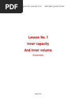 Module 2 Answer Key | PDF