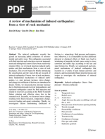 No. COMPLETE FILE -PIECE OF MEMORIES- 1箱 1412587687?v=1