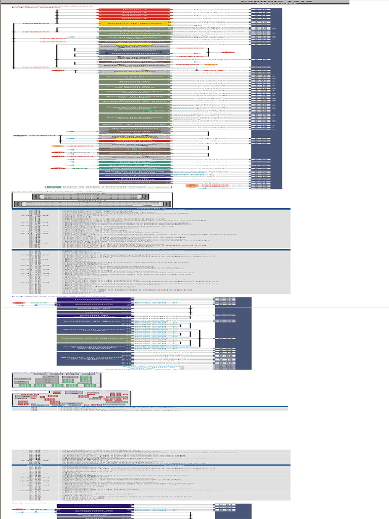 Cobalt 1.4 8v | PDF