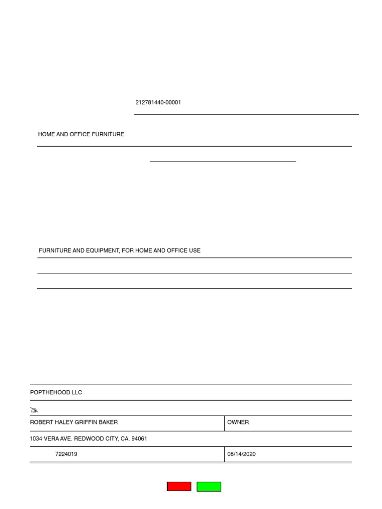 California Resale Certificate Form 230 | PDF | Taxes | Reseller