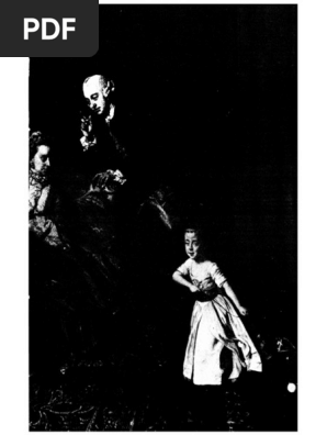 レア VINTAGE LOWES BROTHERS DANCING GIRL Lawrence Stone