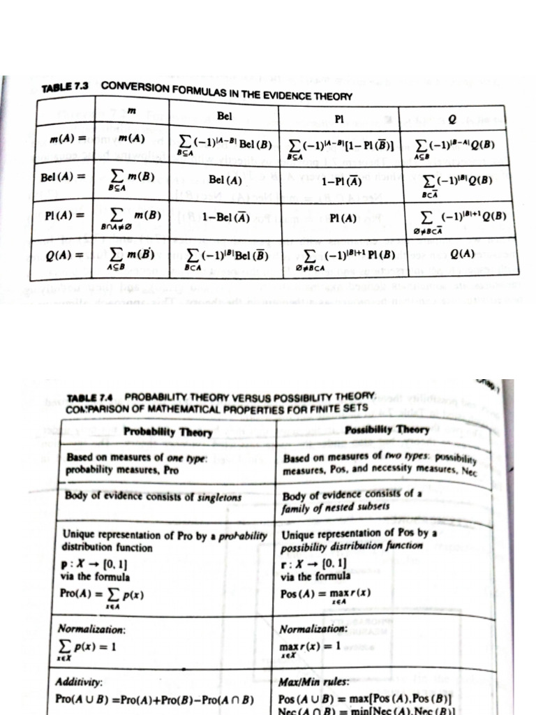 Document 41 | PDF