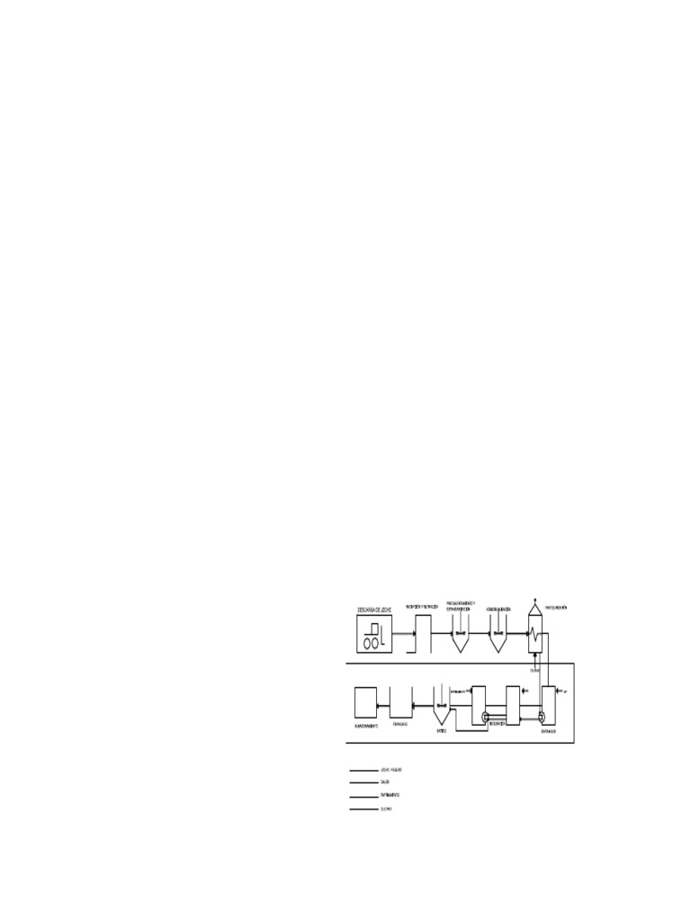 Drawing 1 Model | PDF