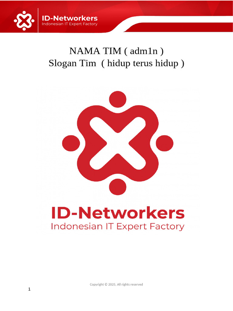 Format Writeup Tim adm1n CTF | PDF