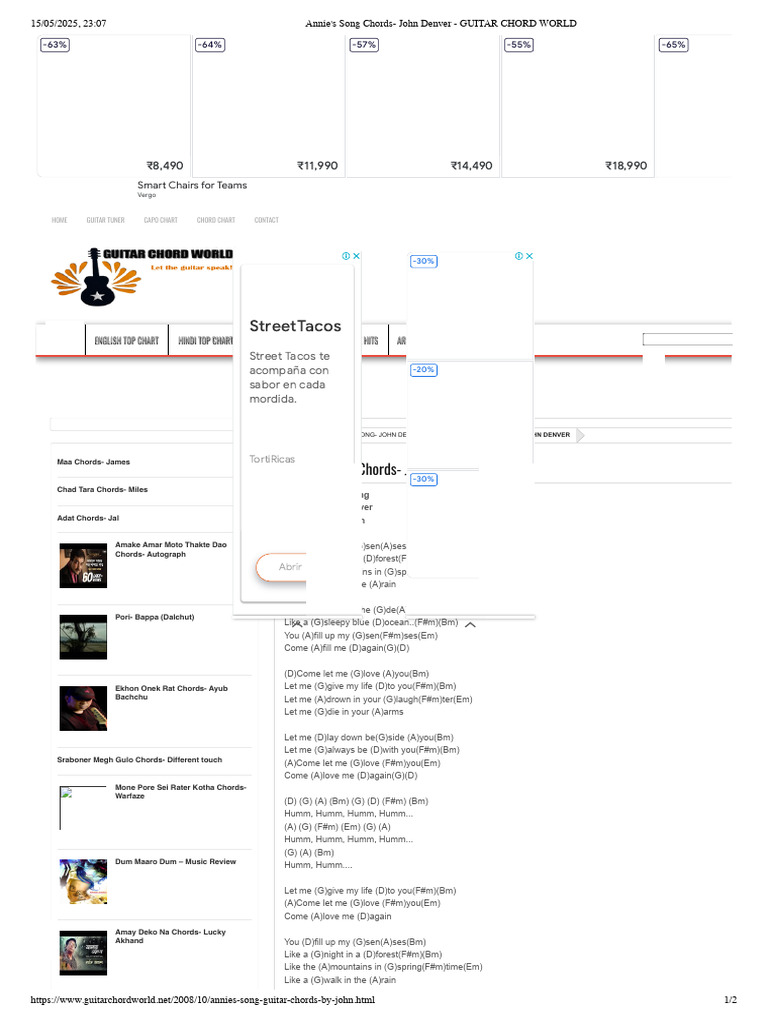 Rus pornosi: qora tanli erkaklar olomon ichida rus ayolini sikishmoqda